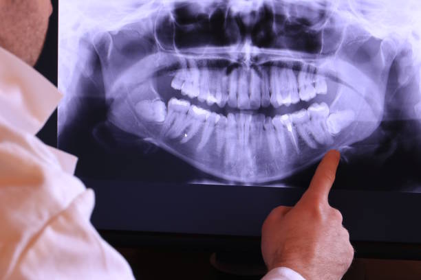 Best Orthodontic Emergency Dentist in Andusia, AL