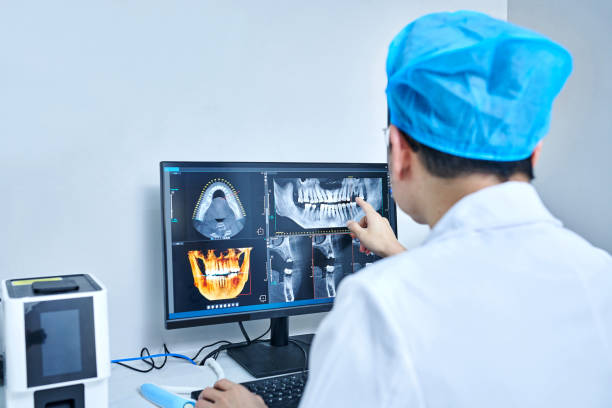 Best Emergency Root Canal Treatment in Andusia, AL